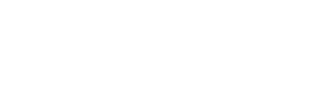 Lionward